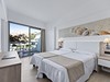 THB Cala Lliteras #5
